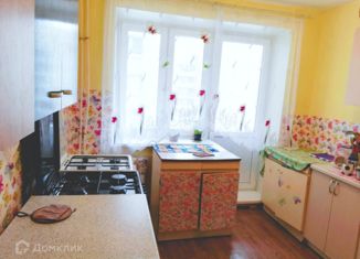 Сдаю комнату, 40 м2, Санкт-Петербург, улица Стойкости, 36к1, муниципальный округ Ульянка