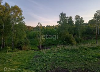 Продается участок, 199.7 сот., село Верх-Карагуж