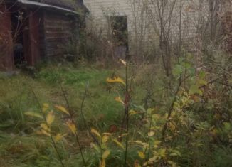 Продается земельный участок, 14 сот., Малая Вишера, улица Гагарина, 14