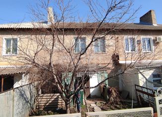 Продается дом, 76.8 м2, Изобильный, улица Ленина, 72