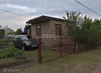 Продажа дома, 20 м2, Саратовская область