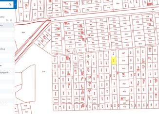 Продаю земельный участок, 10 сот., деревня Зелёное Поле, Новая улица