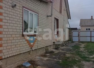 Продается дом, 96 м2, село Хохловка, улица Кирова