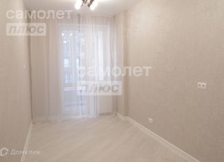Продажа однокомнатной квартиры, 42 м2, Ростовская область, улица Ларина, 45с2