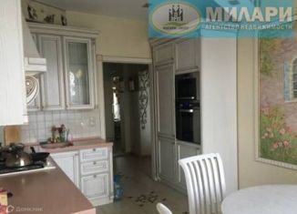 2-ком. квартира в аренду, 76 м2, Вологда, улица Добролюбова, 26