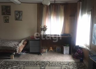 Продажа дома, 110 м2, деревня Тарасиха