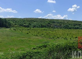 Продаю участок, 350 сот., село Счастливое, Лесная улица