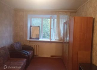 Продажа комнаты, 13 м2, Стерлитамак, улица Химиков, 24