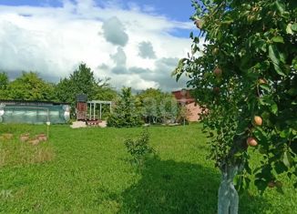 Продается дом, 40 м2, Калининградская область, Грушевая улица