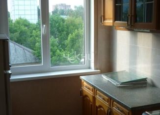 Продается 3-ком. квартира, 62 м2, Нижний Новгород, Норвежская улица, 6, Норвежская улица