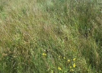 Продаю земельный участок, 75 сот., село Кобан