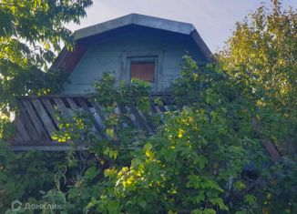 Продаю дом, 20 м2, Хабаровск, улица Остон-2