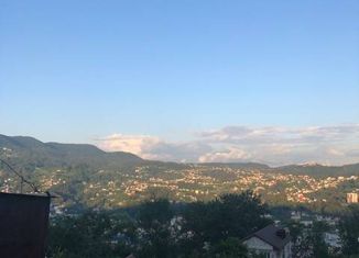 Продаю участок, 6 сот., село Барановка (Хостинский район), садоводческое товарищество Монтажник, 38