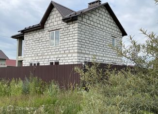 Продаю дом, 135.4 м2, деревня Яглово