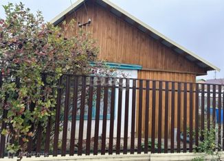 Продаю дом, 38.3 м2, СНТ Лесная сказка, 16-я улица