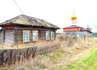 Продаю дом, 35 м2, поселок Чугунаево, Заречная улица