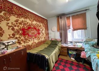 Продажа дома, 66.8 м2, село Второпесьяново