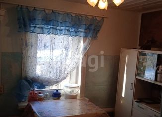 Продается дом, 68.8 м2, посёлок Тимирязевский