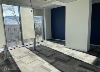 Аренда офиса, 680 м2, Москва, улица Станиславского, 21с2, улица Станиславского