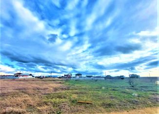 Продам участок, 5 сот., поселок Айкаван, 1-я Цветочная улица