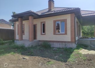 Продам дом, 113 м2, Ростов-на-Дону, Октябрьский район, Особенная улица, 11