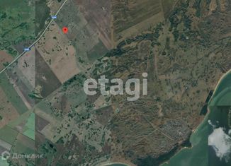 Продаю земельный участок, 10.3 сот., ДНТ Удачное, Удачная улица, 18