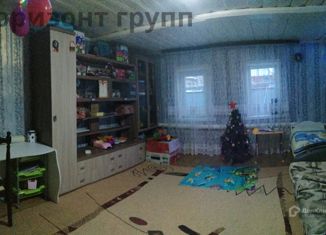 Дом на продажу, 59.5 м2, село Кандры, Центральная улица