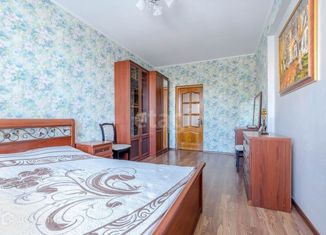 Продается 3-комнатная квартира, 83.7 м2, Санкт-Петербург, Шкиперский проток, 20, Шкиперский проток