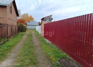 Дом на продажу, 56 м2, Новосибирск, Первомайский район