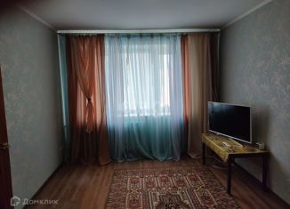 Продажа однокомнатной квартиры, 35.9 м2, село Мариинский, Лазурная улица, 1