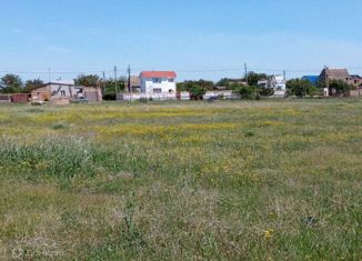 Участок на продажу, 6 сот., Суворовское сельское поселение