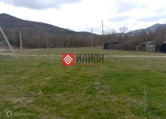 Участок на продажу, 8 сот., село Лесное, улица Алиме Абденанновой