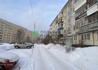 Продается 2-комнатная квартира, 45 м2, Ижевск, улица Карла Маркса, 405, жилой район Север