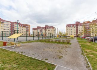 Продаю квартиру студию, 25.1 м2, Новосибирск, Дивногорская улица, 150/5, Дивногорская улица