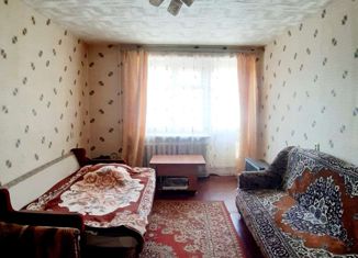 Продается 1-ком. квартира, 32 м2, Советская Гавань, Пионерская улица, 19
