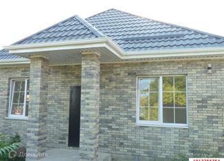 Продажа дома, 90 м2, садовое товарищество Сад Кубани, Новая улица, 492