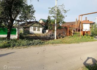 Продаю земельный участок, 16 сот., Ростов-на-Дону, улица 30-летия Октября, Советский район