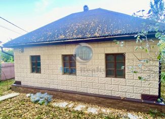 Продажа дома, 125 м2, СНТ Быково, СНТ Быково, 240вл1