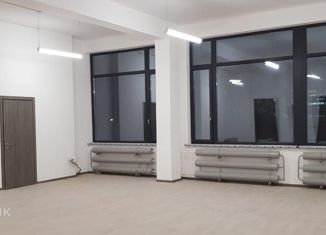 Аренда офиса, 750 м2, Москва, Шереметьевская улица, 85с3, станция Марьина Роща