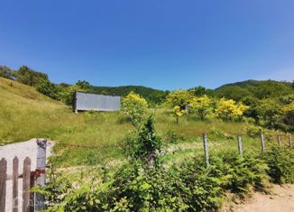 Земельный участок на продажу, 14 сот., село Верхнеармянское Лоо, Прохладный переулок