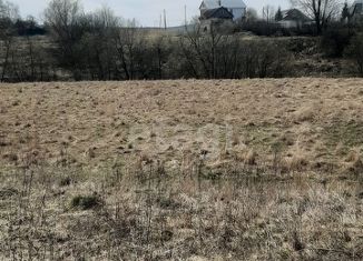 Земельный участок на продажу, 23 сот., село Частое, Просторная улица