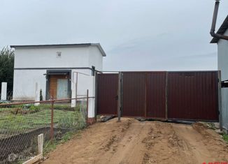 Продаю дом, 70 м2, село Большое Афанасово, Полевая улица