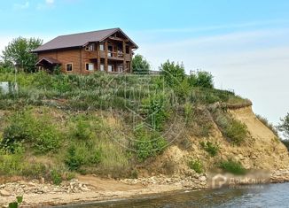 Дом на продажу, 190 м2, поселок городского типа Рыбная Слобода, Восточная улица