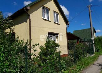 Дом на продажу, 96 м2, поселок Светлое