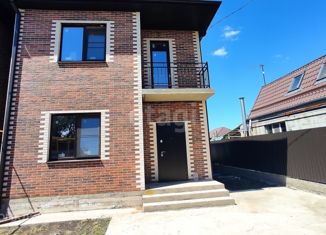 Продам дом, 150 м2, садовое товарищество Ветеран, Ореховая улица