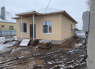 Продается дом, 100 м2, Октябрьский, тупик Степана Разина