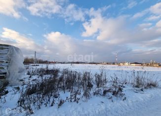 Продаю участок, 11.1 сот., деревня Семибратское