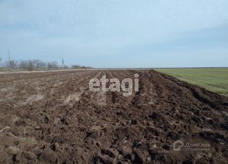 Продажа участка, 20 сот., село Крымское