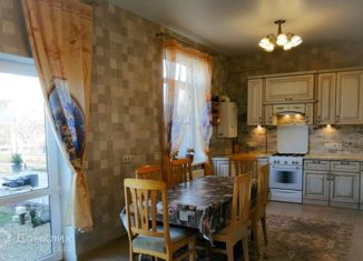 Продается дом, 134 м2, Краснодар, Базарная улица, 2, Базарная улица