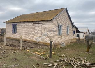 Продам дом, 100 м2, поселок Аршан-Булг, улица Эрдниева